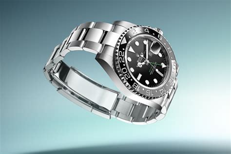 rolex watch buyer indianapolis|reis nichols rolex.